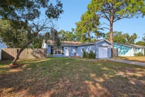 3230 MULBERRY DRIVE, CLEARWATER, FL 33761 - MLS#MFRTB8451003