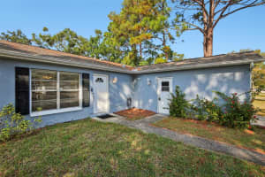 3230 MULBERRY DRIVE, CLEARWATER, FL 33761 - MLS#MFRTB8451003