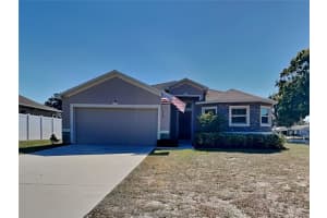 MLS# MFRTB8451005, Winter Haven, Florida 33884