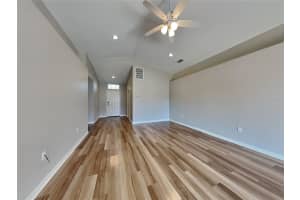 MLS# MFRTB8451005, Winter Haven, Florida 33884