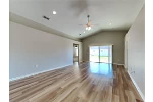 MLS# MFRTB8451005, Winter Haven, Florida 33884