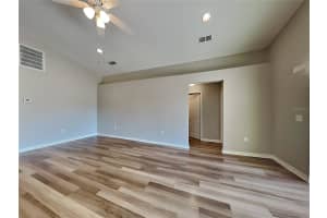 MLS# MFRTB8451005, Winter Haven, Florida 33884