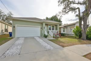 1819 ESKIMO AVENUE, TAMPA, FL 33604 - MLS#MFRTB8451006