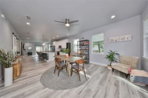 1819 ESKIMO AVENUE, TAMPA, FL 33604 - MLS#MFRTB8451006