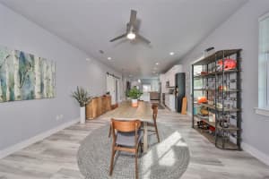 1819 ESKIMO AVENUE, TAMPA, FL 33604 - MLS#MFRTB8451006