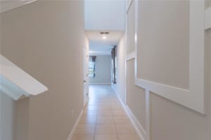 9739 LEMON DROP LOOP, SUN CITY CENTER, FL 33573 - MLS#MFRTB8451007