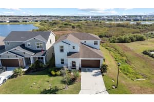 11124 MOONSAIL DRIVE, PARRISH, FL 34219 - MLS#MFRTB8451008