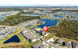 11124 MOONSAIL DRIVE, PARRISH, FL 34219 - MLS#MFRTB8451008