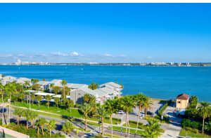 1351 GULF BOULEVARD, CLEARWATER BEACH, FL 33767 - MLS#MFRTB8451010