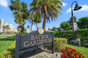 1351 GULF BOULEVARD, CLEARWATER BEACH, FL 33767 - MLS#MFRTB8451010