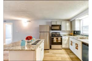 9919 AQUARIUS DRIVE, PORT RICHEY, FL 34668 - MLS#MFRTB8451013