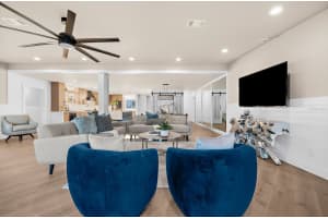 330 LEEWARD ISLAND, CLEARWATER BEACH, FL 33767 - MLS#MFRTB8451016