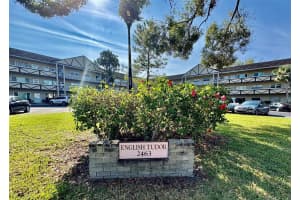 2463 BRAZILIA DRIVE, CLEARWATER, FL 33763 - MLS#MFRTB8451017