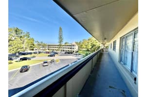 2463 BRAZILIA DRIVE, CLEARWATER, FL 33763 - MLS#MFRTB8451017