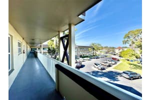 2463 BRAZILIA DRIVE, CLEARWATER, FL 33763 - MLS#MFRTB8451017