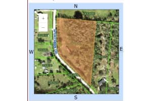 10629 SPORTSMAN TRAIL, LAKELAND, FL 33809 Sold 02/06/26