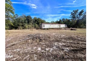 10629 SPORTSMAN TRAIL, LAKELAND, FL 33809 Sold 02/06/26