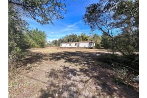 10629 SPORTSMAN TRAIL, LAKELAND, FL 33809 Sold 02/06/26