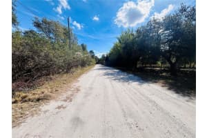 10629 SPORTSMAN TRAIL, LAKELAND, FL 33809 Sold 02/06/26