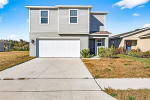 1753 Eagle Hammock Blvd, EAGLE LAKE 1753 Eagle Hammock Blvd, EAGLE LAKE