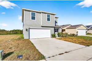 1753 EAGLE HAMMOCK BOULEVARD, EAGLE LAKE, FL 33839 - MLS#MFRTB8451022