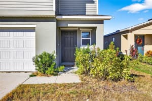 1753 EAGLE HAMMOCK BOULEVARD, EAGLE LAKE, FL 33839 - MLS#MFRTB8451022