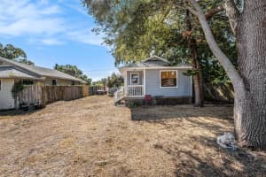 2852 59TH AVENUE, ST PETERSBURG, FL 33714 - MLS#MFRTB8451023