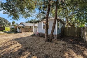 2852 59TH AVENUE, ST PETERSBURG, FL 33714 - MLS#MFRTB8451023