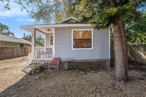 2852 59TH AVENUE, ST PETERSBURG, FL 33714 - MLS#MFRTB8451023