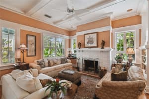 1412 NANCE AVENUE, TAMPA, FL 33606 - MLS#MFRTB8451024