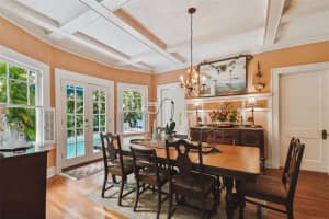 1412 NANCE AVENUE, TAMPA, FL 33606 - MLS#MFRTB8451024