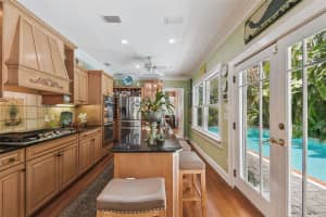 1412 NANCE AVENUE, TAMPA, FL 33606 - MLS#MFRTB8451024