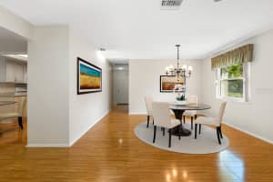 3438 VERONICA COURT, CLEARWATER, FL 33761 - MLS#MFRTB8451025