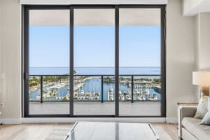 100 1ST AVENUE, ST PETERSBURG, FL 33701 - MLS#MFRTB8451026