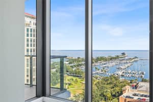 100 1ST AVENUE, ST PETERSBURG, FL 33701 - MLS#MFRTB8451026