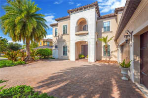 9127 TILLINGHAST DRIVE, TAMPA, FL 33626 - MLS#MFRTB8451027