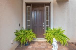 9127 TILLINGHAST DRIVE, TAMPA, FL 33626 - MLS#MFRTB8451027