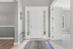 9127 TILLINGHAST DRIVE, TAMPA, FL 33626 - MLS#MFRTB8451027