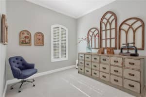 9127 TILLINGHAST DRIVE, TAMPA, FL 33626 - MLS#MFRTB8451027