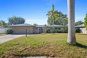 5687 EICHEN CIRCLE, FORT MYERS, FL 33919 - MLS#MFRTB8451028