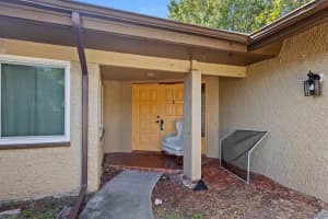 5687 EICHEN CIRCLE, FORT MYERS, FL 33919 - MLS#MFRTB8451028