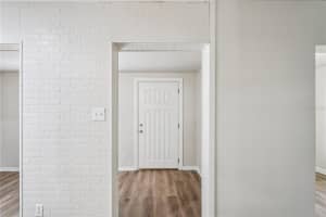 7025 PONDEROSA DRIVE, TAMPA, FL 33637 - MLS#MFRTB8451030