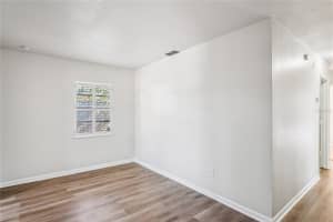 7025 PONDEROSA DRIVE, TAMPA, FL 33637 - MLS#MFRTB8451030