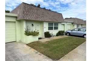 8472 Deauville N #8472, PINELLAS PARK