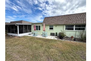 8472 DEAUVILLE N #8472, PINELLAS PARK, FL 33781 - MLS#MFRTB8451031