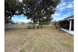 8472 DEAUVILLE N #8472, PINELLAS PARK, FL 33781 - MLS#MFRTB8451031