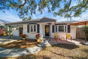 550 3RD STREET, LARGO, FL 33770 - MLS#MFRTB8451033