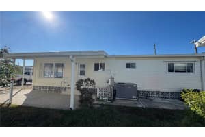 61 5TH AVENUE, VENICE, FL 34285 - MLS#MFRTB8451034