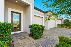 17618 CORTES CREEK BOULEVARD, SPRING HILL, FL 34610 - MLS#MFRTB8451035