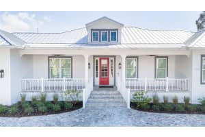 4202 W Woodmere Rd, TAMPA 4202 W Woodmere Rd, TAMPA